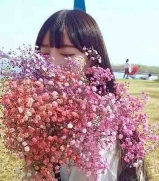 弟妹去世后，妈妈让我老婆兼祧两房(云菲菲沈睿)热门小说排行_好看的完结小说弟妹去世后，妈妈让我老婆兼祧两房(云菲菲沈睿)