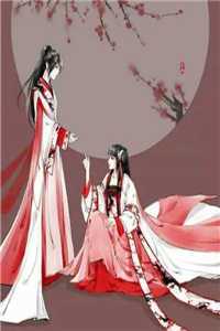 充钱就变强，我的修为无敌了(秦狩秦无敌)完结小说推荐_最新更新小说充钱就变强，我的修为无敌了秦狩秦无敌