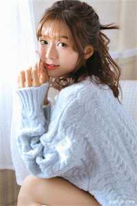 未婚夫无偿将我卖去山村后，他悔疯了乔若楠苏紫烟免费阅读无弹窗_热门小说完结未婚夫无偿将我卖去山村后，他悔疯了乔若楠苏紫烟