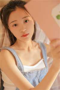 陆怀川，你会帮我保守秘密吗夏楠陆怀川最新小说_热门小说阅读陆怀川，你会帮我保守秘密吗夏楠陆怀川