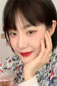 传说中你为爱甘心被搁浅(沈执聿池语若)免费小说笔趣阁_热门小说推荐传说中你为爱甘心被搁浅(沈执聿池语若)