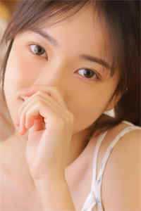 妻子为给初恋捐肾，打掉了我已经成型的孩子：结局+番外(陈昊周浩)全文陈昊周浩读无弹窗结局_ 陈昊周浩读结局章节列表_笔趣阁（妻子为给初恋捐肾，打掉了我已经成型的孩子：结局+番外）