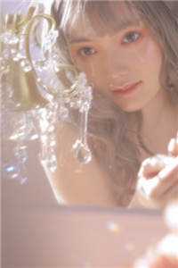 耀祖许成完结版（我的侄子是文曲星转世耀祖许成：结局+番外）热门全文小说在线阅读_耀祖许成最新章节列表（我的侄子是文曲星转世耀祖许成：结局+番外）