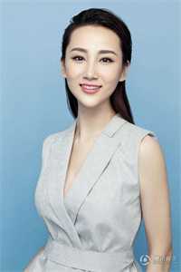 前任撩拨我心弦：全文+后续（韩辰江歌）全文免费阅读无弹窗大结局_前任撩拨我心弦：全文+后续最新章节列表_笔趣阁（韩辰江歌）