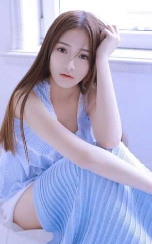 弟妹去世后，妈妈让我老婆兼祧两房云菲菲林轩在哪看免费小说_小说完结免费弟妹去世后，妈妈让我老婆兼祧两房云菲菲林轩