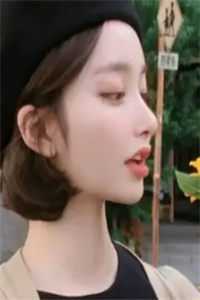 弟妹去世后，妈妈让我老婆兼祧两房云菲菲沈睿无弹窗免费阅读_最新好看小说推荐弟妹去世后，妈妈让我老婆兼祧两房(云菲菲沈睿)