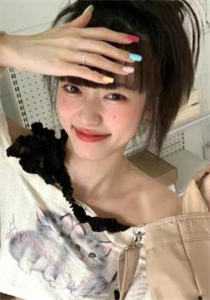 锦衣木兰撼春动(周烨白月光)完结小说大全_热门免费小说锦衣木兰撼春动(周烨白月光)