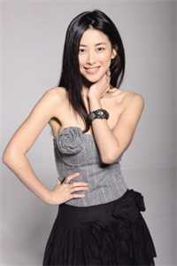 美强惨继母，被我养成大女主！(沈霜羽叶晴)完结小说免费阅读_小说完结美强惨继母，被我养成大女主！(沈霜羽叶晴)