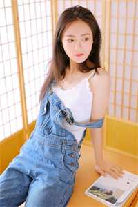 女儿污蔑害我惨死，重生后我杀疯了林浔妮妮最新好看小说_完整免费小说女儿污蔑害我惨死，重生后我杀疯了林浔妮妮