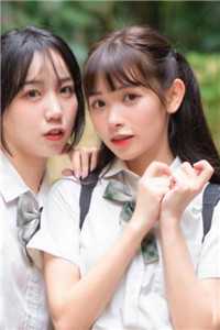 墨玉白黎（那些年，我奉命在三界混吃混喝：全文+后续）完结阅读无弹窗大结局_墨玉白黎最新章节列表_笔趣阁（那些年，我奉命在三界混吃混喝：全文+后续）