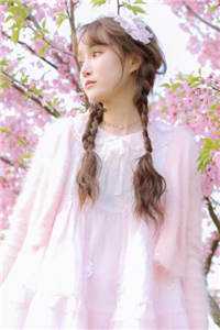 权倾美人香(秦朗徐有容)免费小说笔趣阁_完本小说权倾美人香秦朗徐有容