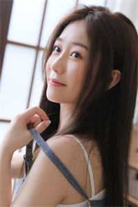 绯闻曝光，夫人却被粉丝攻击(周京宸江婉)全本免费小说阅读_全本免费完结小说绯闻曝光，夫人却被粉丝攻击周京宸江婉