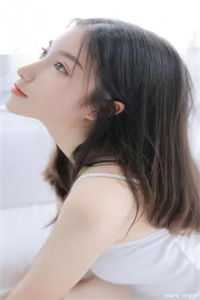 弟妹去世后，妈妈让我老婆兼祧两房云菲菲林轩免费小说大全_免费小说笔趣阁弟妹去世后，妈妈让我老婆兼祧两房(云菲菲林轩)