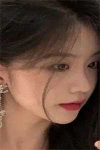 哥哥女友要砍我双手，重生后我杀疯了沈楚楚沈裕完整版小说_小说推荐完本哥哥女友要砍我双手，重生后我杀疯了(沈楚楚沈裕)
