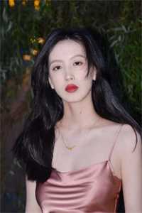 夫君要我做妾，我回家挖坑埋了他沈照青顾凛热门小说推荐_免费小说完结版夫君要我做妾，我回家挖坑埋了他沈照青顾凛
