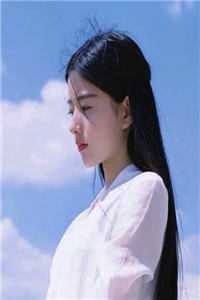 哥哥女友要砍我双手，重生后我杀疯了沈楚楚沈裕全本完结小说_免费小说在线阅读哥哥女友要砍我双手，重生后我杀疯了(沈楚楚沈裕)