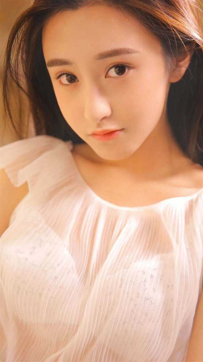 反派大佬强制爱谢宴宁安容无弹窗免费阅读_全本免费小说反派大佬强制爱(谢宴宁安容)