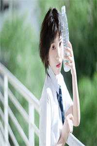 夫君为表妹当街扒我喜服后，我转嫁给了他人(李墨白墨白)小说完结_完本免费小说夫君为表妹当街扒我喜服后，我转嫁给了他人(李墨白墨白)
