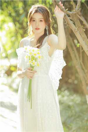 女儿污蔑害我惨死，重生后我杀疯了(林浔周婉莹)无弹窗小说免费阅读_完结版小说全文免费阅读女儿污蔑害我惨死，重生后我杀疯了林浔周婉莹