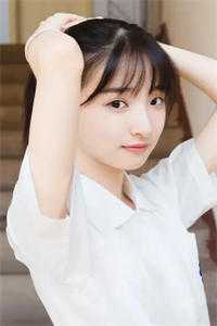 父母葬礼日，未婚夫要和女秘书领证结婚(顾清川柳如眉)最热门小说排行榜_全本免费小说父母葬礼日，未婚夫要和女秘书领证结婚顾清川柳如眉