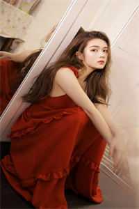 夫君要我做妾，我回家挖坑埋了他沈照青顾凛已完结小说推荐_完本小说推荐夫君要我做妾，我回家挖坑埋了他沈照青顾凛