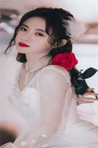 哥哥女友要砍我双手，重生后我杀疯了沈楚楚沈裕在线阅读免费小说_最新推荐小说哥哥女友要砍我双手，重生后我杀疯了(沈楚楚沈裕)