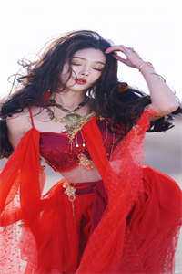 我和兄弟救赎失败后，影后和女总裁悔疯了(林欣雨卫临泽)推荐完本小说_热门小说我和兄弟救赎失败后，影后和女总裁悔疯了林欣雨卫临泽