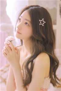 女儿污蔑害我惨死，重生后我杀疯了(林浔妮妮)完结版免费小说_热门完结小说女儿污蔑害我惨死，重生后我杀疯了林浔妮妮