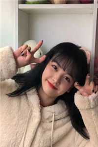 和霸总离婚后，他从不在意变求复婚(许烟秦冽)完整版小说免费阅读_最热门小说排行榜和霸总离婚后，他从不在意变求复婚(许烟秦冽)