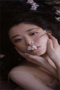 妹妹的致命遗言(李浅李清)网络热门小说_热门小说妹妹的致命遗言李浅李清