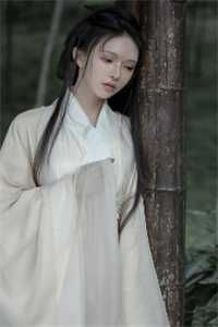 逃婚竹马求复合，我却早嫁了首富公子沈希年希年免费完整版小说_热门小说排行榜逃婚竹马求复合，我却早嫁了首富公子(沈希年希年)