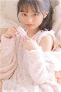 弟妹去世后，妈妈让我老婆兼祧两房云菲菲沈睿热门完结小说_完本小说弟妹去世后，妈妈让我老婆兼祧两房云菲菲沈睿