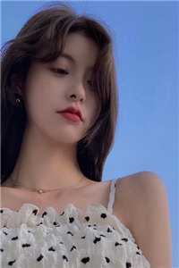 弟妹去世后，妈妈让我老婆兼祧两房(云菲菲沈睿)推荐完本小说_完结小说推荐弟妹去世后，妈妈让我老婆兼祧两房(云菲菲沈睿)