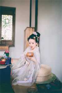 老婆逼我给他的海归前男友当助理(汪凯天罡)免费小说推荐_最新章节列表老婆逼我给他的海归前男友当助理汪凯天罡