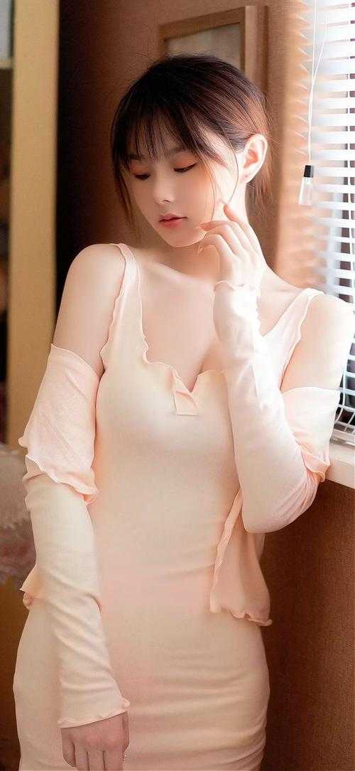 夫君要我做妾，我回家挖坑埋了他沈照青顾凛最新好看小说_免费小说全文阅读夫君要我做妾，我回家挖坑埋了他(沈照青顾凛)
