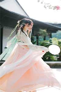 方以安文舒言小说（丁克老婆迎回双胞胎，我消失了：结局+番外）热门全文免费阅读已完结_方以安文舒言最新章节列表_笔趣阁（丁克老婆迎回双胞胎，我消失了：结局+番外）