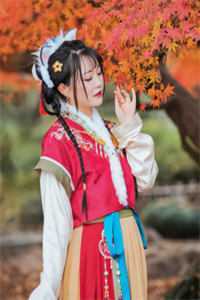 程夏周杰伦（潮隙之间：结局+番外）全文免费阅读无弹窗大结局_(程夏周杰伦)最新章节列表_笔趣阁（潮隙之间：结局+番外）