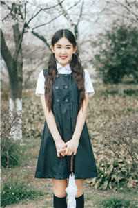 安妮朱布茹（全家送我去传销窝点，却不知那是我老家:结局+番外）完整全文在线阅读_(安妮朱布茹)最新章节列表_笔趣阁（全家送我去传销窝点，却不知那是我老家:结局+番外）