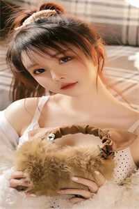 我爸带回义女，我妈也带回两个私生子