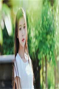 重生后，我将未婚妻赐给她的心上人：完本+后续+番外(江明月宋铭生)全文江明月宋铭生阅读无弹窗结局_江明月宋铭生+结局最新章节列表_笔趣阁（重生后，我将未婚妻赐给她的心上人：完本+后续+番外）