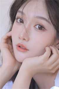 林慕瑶苏余年（重生后我主动偷盗入大牢，未婚夫和青梅都慌了结局：全文+后续）全文免费阅读无弹窗大结局_(林慕瑶苏余年)最新章节列表_笔趣阁（重生后我主动偷盗入大牢，未婚夫和青梅都慌了结局：全文+后续）