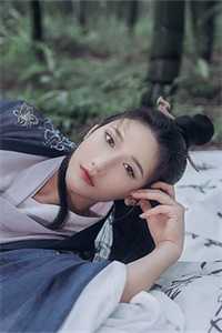 再无相思寄流年结局+番外（肖念辰沈安然）全文免费阅读无弹窗大结局_再无相思寄流年结局+番外最新章节列表_笔趣阁（再无相思寄流年结局+番外）