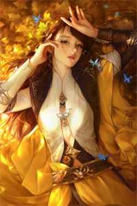老师你别逃