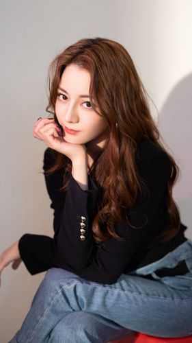 妻子与男助理偷情，我送她一纸离婚协议江丽娜陆海川：结局+番外（江丽娜陆海川）全文免费阅读无弹窗大结局_(妻子与男助理偷情，我送她一纸离婚协议江丽娜陆海川：结局+番外)