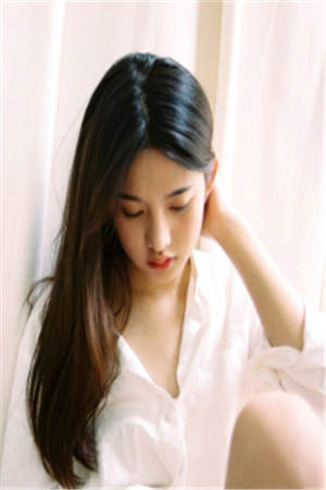 替老婆坐三年牢，她用1元红包打发我(林姝申泽)完结版免费小说_最热门小说排行榜替老婆坐三年牢，她用1元红包打发我(林姝申泽)