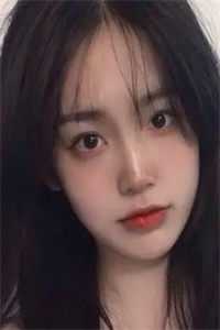 我给第三十八任老公过喜(梁沐辰陈果果)完本免费小说_完整版免费全文阅读我给第三十八任老公过喜梁沐辰陈果果