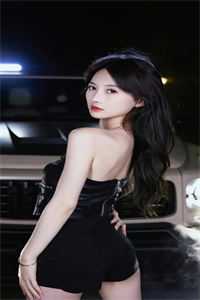 妻子出轨要离婚，我亮出隐藏身份，妻子悔疯了爆款小说（凌风白菲菲：结局+番外+完结）凌风白菲菲：结局+番外+完结全文在线完本阅读