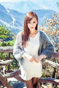 夫君为表妹当街扒我喜服后，我转嫁给了他人C400