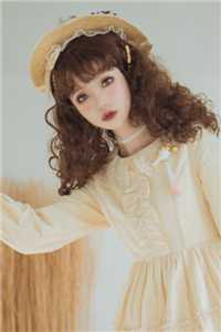 男友的妹妹爱吃醋林婉莹林宇轩免费阅读_最新完本小说男友的妹妹爱吃醋(林婉莹林宇轩)