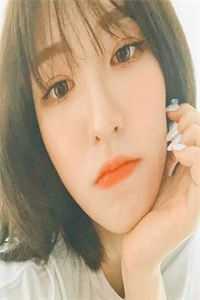 悔婚当日，清冷权臣求我别始乱终弃(宁芙宗肆)免费小说_完本完结小说悔婚当日，清冷权臣求我别始乱终弃(宁芙宗肆)